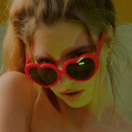 helster film com only fans leaks porn