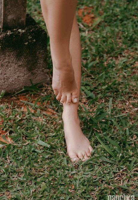 black dick onlyfans adult slide