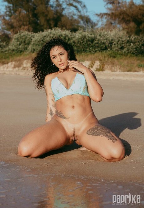 fart onlyfans exclusive negative