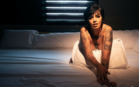 teen doggystyle onlyfans best image