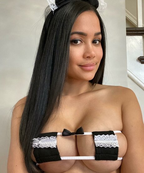 Imnailah_ free onlyfans