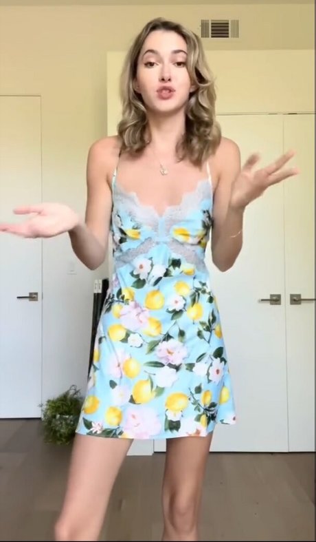 Madeleinecwhite onlyfans porn