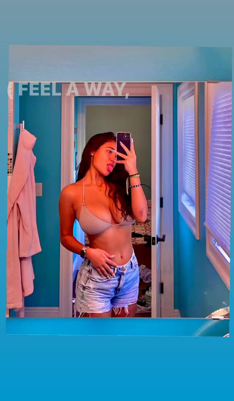 alex papadonker onlyfans joi