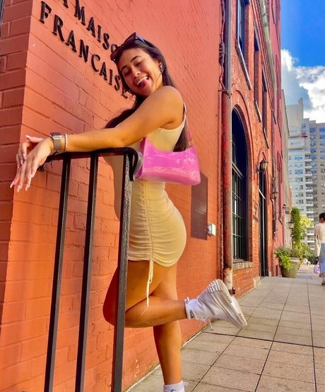 alex papadonker naked onlyfans