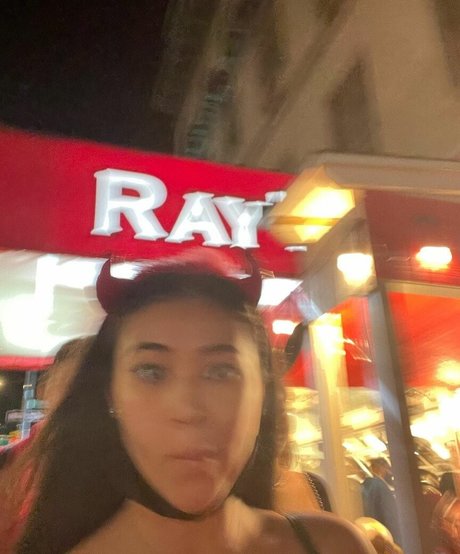 alex papadonker sex onlyfans