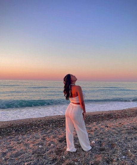 alex papadonker onlyfans leak new