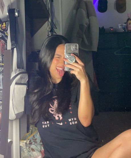 alex papadonker leaked porn onlyfans