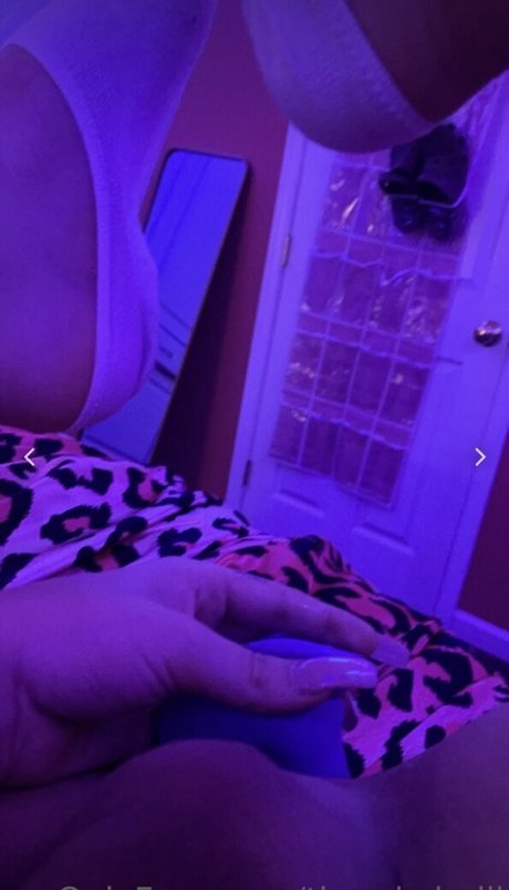 tslexigray leaked onlyfans