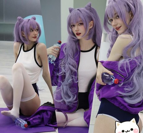 ryo kizuchi onlyfans leak xxx