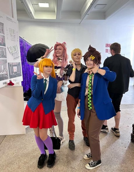 ryo kizuchi onlyfans nudes