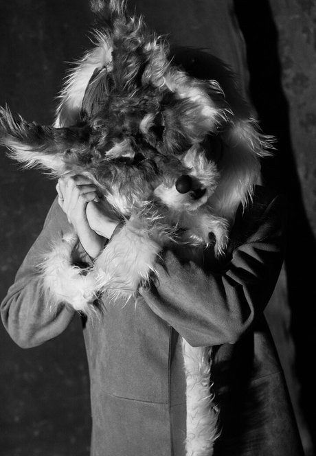 ryo kizuchi only fans content