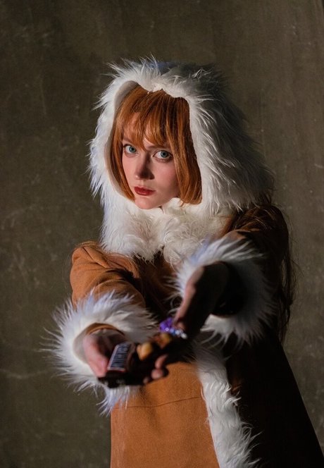 ryo kizuchi only fans leaked porn