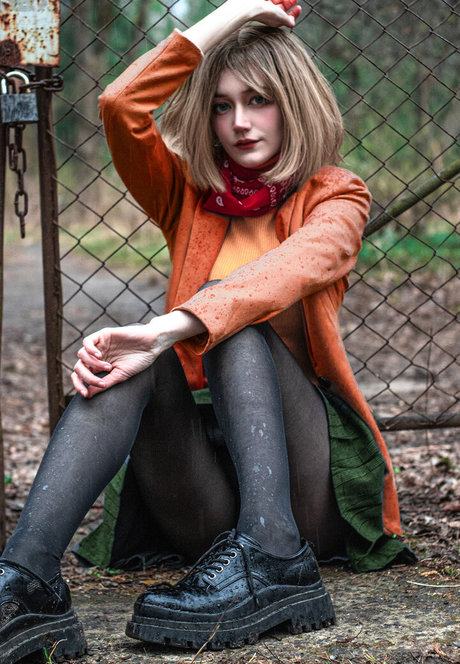 ryo kizuchi new onlyfans leaks