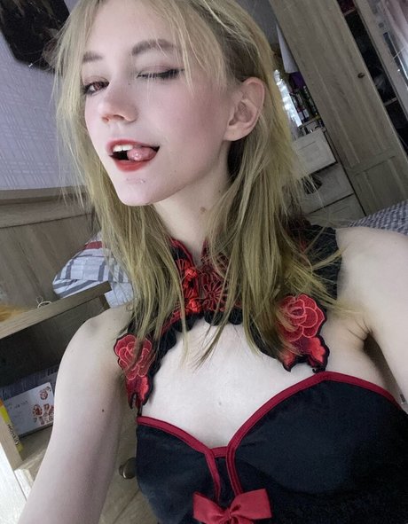 ryo kizuchi nude only fans