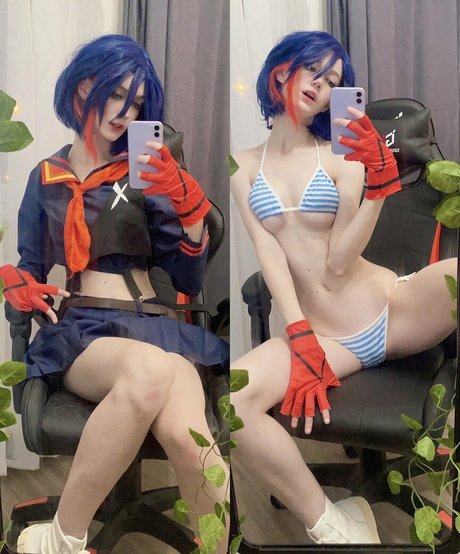 ryo kizuchi onlyfans leaks porn