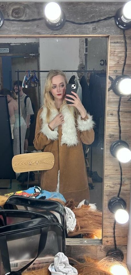 ryo kizuchi onlyfans free porn