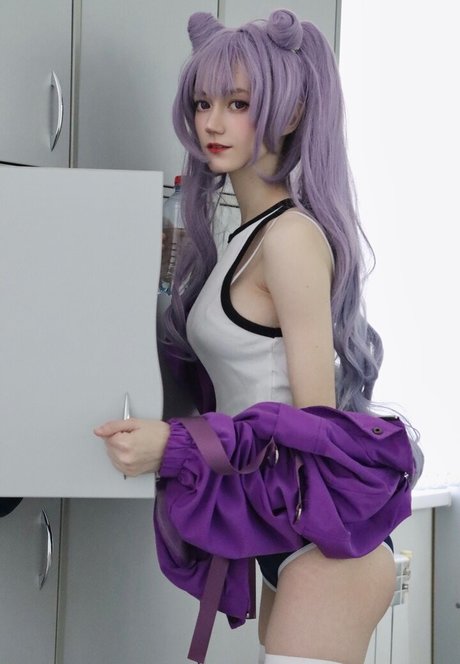 ryo kizuchi onlyfans porn leaked