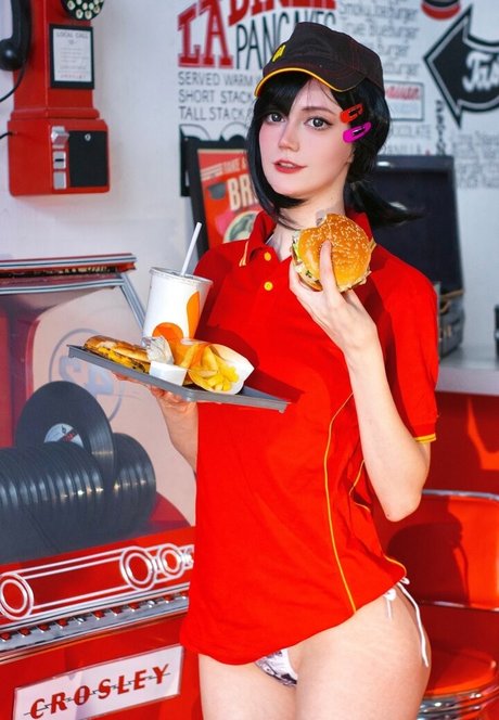 ryo kizuchi onlyfans ass