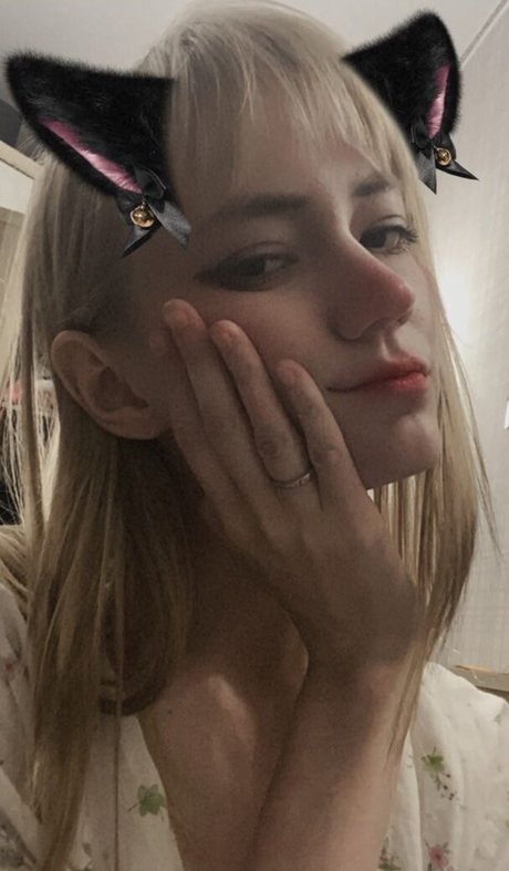 ryo kizuchi Profile pic