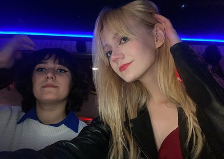 ryo kizuchi onlyfans fotos