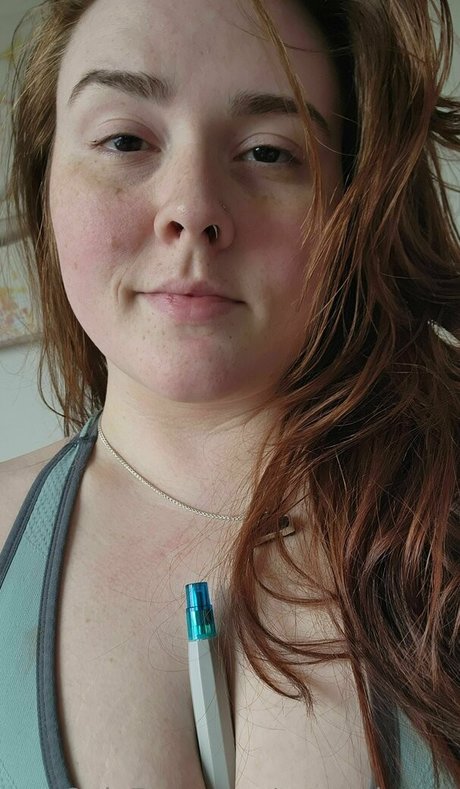 thott pockett onlyfans exposed