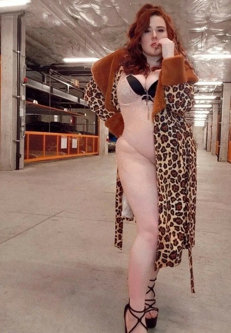 thott pockett onlyfans leakes