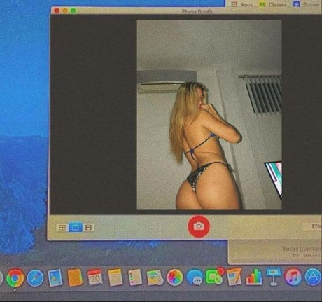 domevelezzz onlyfans naked leaked