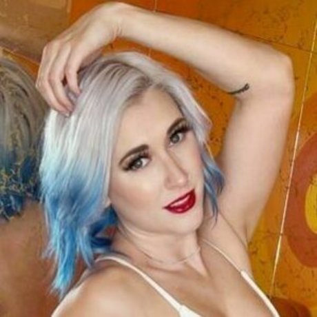 Heather Monroe onlyfans uncensored