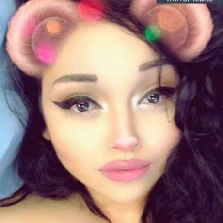 wachamarie only fans.