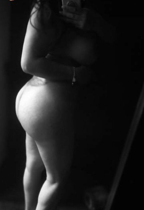 wachamarie onlyfans leaked xxx