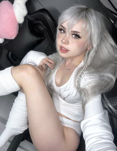 Sugoimeg onlyfans pics nude