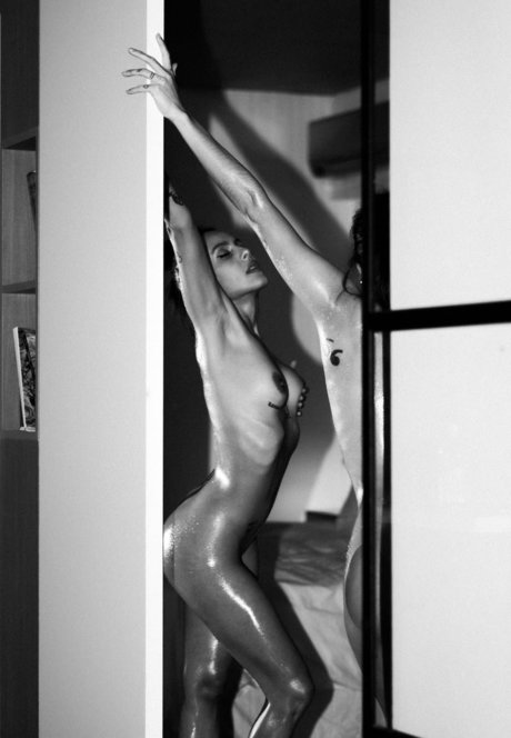 ass spread onlyfans free nude capture