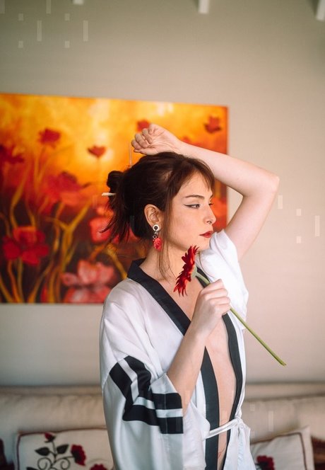 brazilian pussy onlyfans beautiful selfie