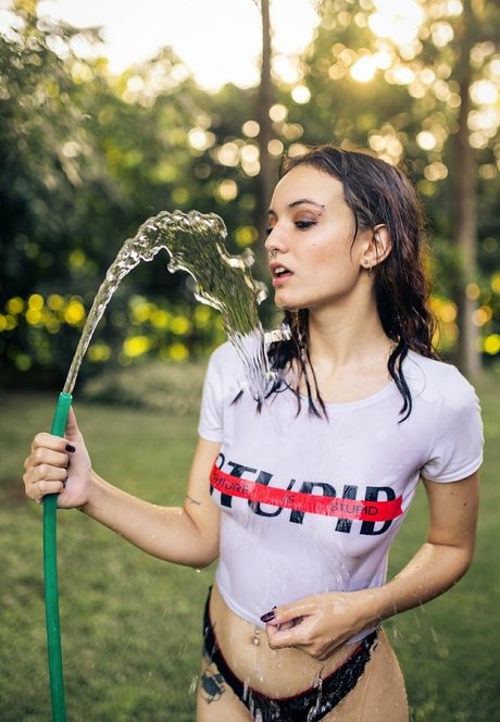 ThePeachApp onlyfans leaked xxx