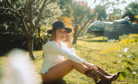 ThePeachApp onlyfans porn free