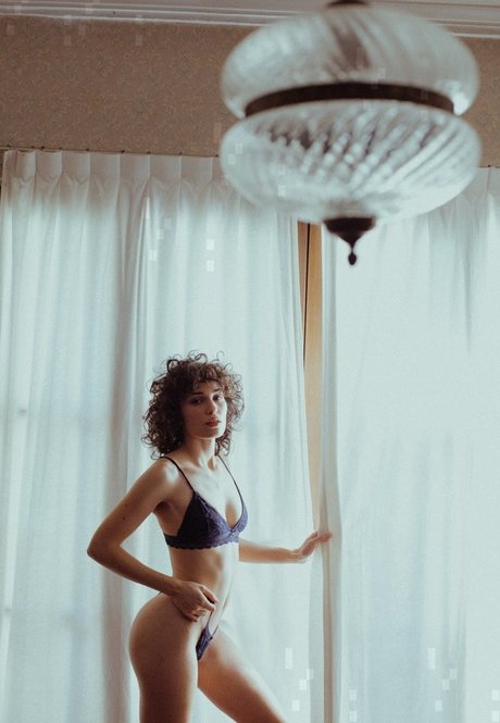 ThePeachApp only fans nude leaks