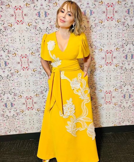 Alyssa Milano sextape onlyfans