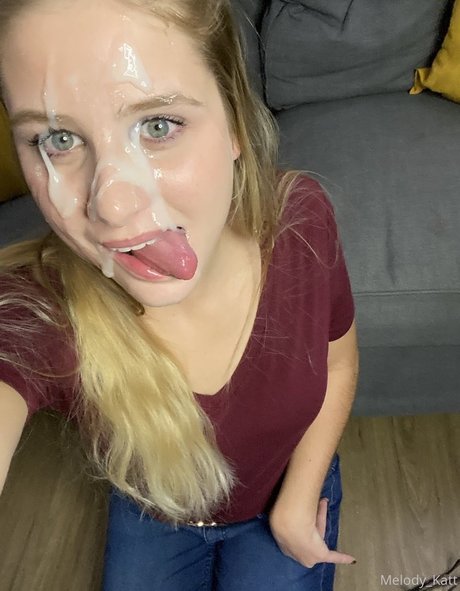 Melody Katt onlyfans leaked dirtyship