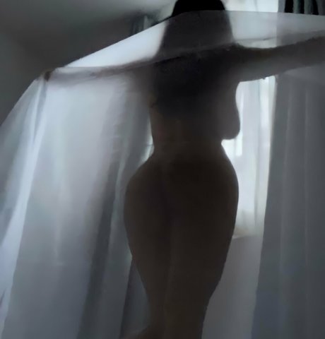 Romy K leaked onlyfans sextape