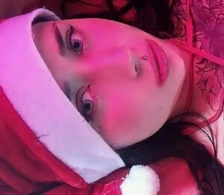 Romy K onlyfans naked porn