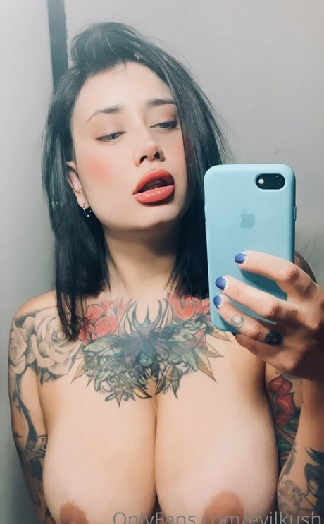 Romy K nude onlyfans