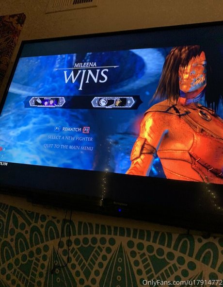 sexxmetalxbarbiex onlyfans model