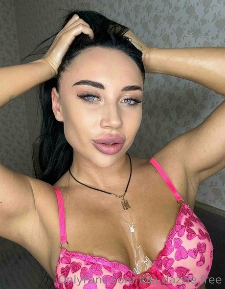 lola dazzle free onlyfans nude porn