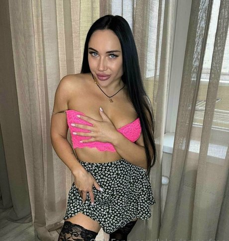 lola dazzle free leaked onlyfans.