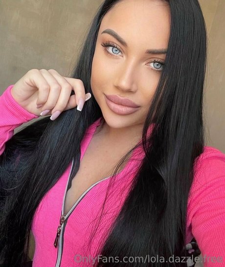 lola dazzle free onlyfans sex leak