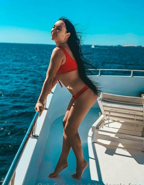 lola dazzle free only fans pictures