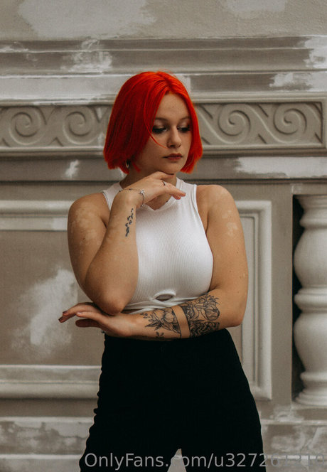 lillie france xxx onlyfans