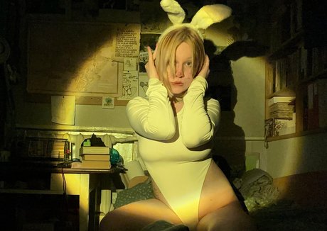 lillie france onlyfans nude pictures