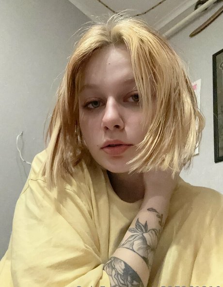 lillie france onlyfans porn leaks