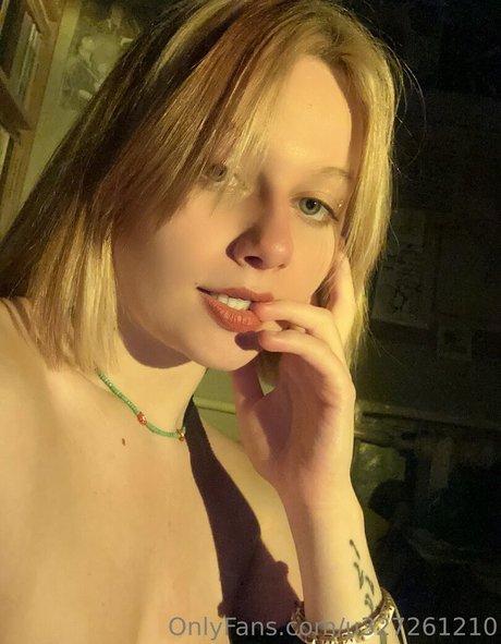 lillie france onlyfans